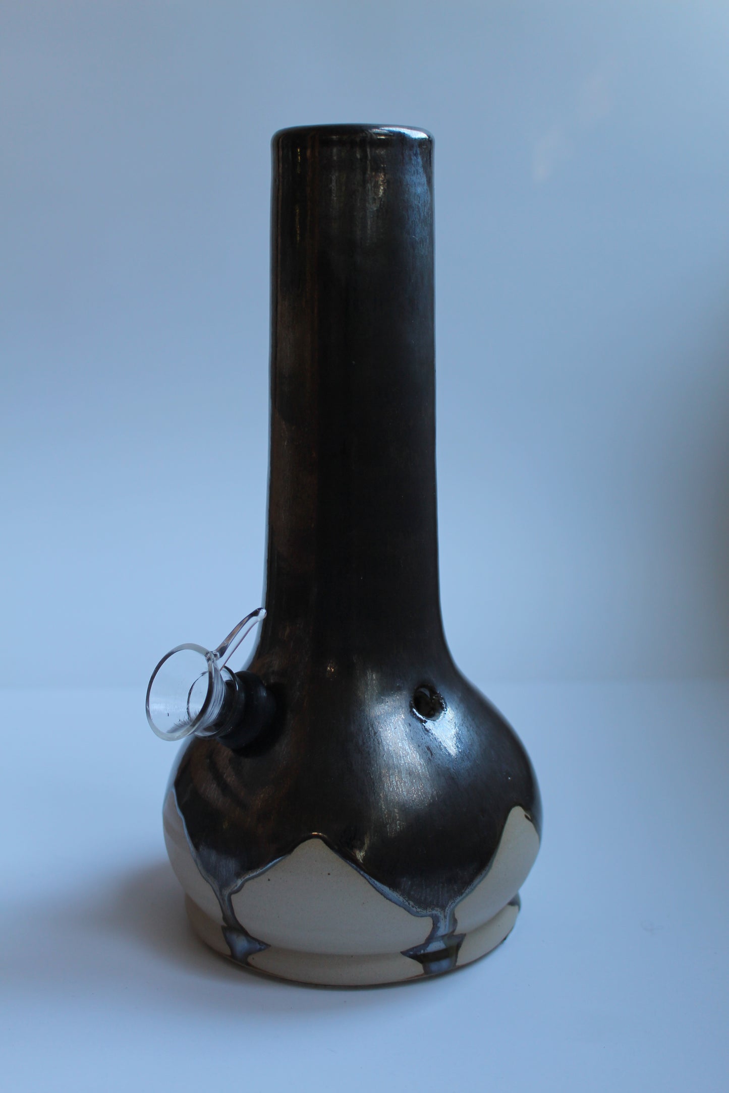 Dirty Mirror (Second)